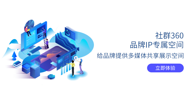 Free Bootstrap Template